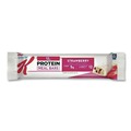 Snacks | Kellogg's KEE29185 1.59 oz. Special K Protein Meal Bar - Strawberry (8/Box) image number 1