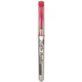 Pens | Zebra 71111 Zazzle Chisel Tip Liquid Ink Highlighter - Assorted Ink Colors/Assorted Barrel Colors (10/Set) image number 9