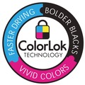 Copy & Printer Paper | Xerox 3R11540 98 Bright 24 lbs. Bond Weight 8.5 in. x 11 in. Bold Digital Printing Paper - White (500-Sheets/Ream) image number 3