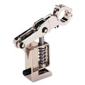 Staple Punches | Swingline A7074873 9/32 Diameter Replacement Punch Head for Heavy-Duty 40-Sheet Light Touch Punch image number 2