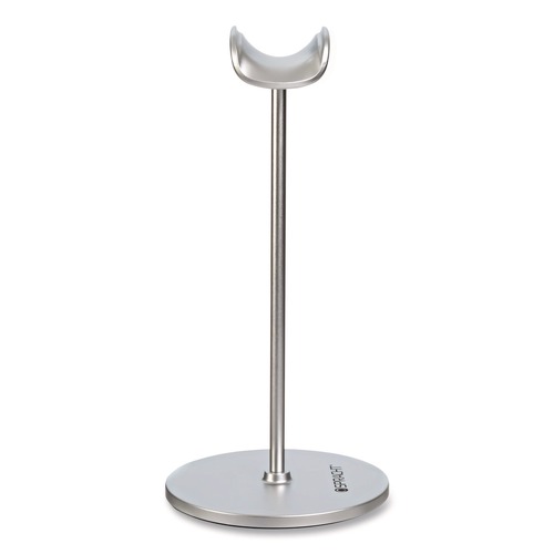 Office Electronics & Batteries | Spracht HSS3010 HangIT Headset Stand image number 0