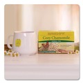 Beverages & Drink Mixes | Bigelow RCB10401 Single Flavor Tea - Cozy Chamomile (28 Bags/Box) image number 1