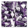 Snacks | Tootsie Roll TOO7801 38.8 oz. Bag Frooties - Grape image number 4