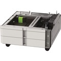 Office Printers | Lexmark 20L8801 2 x 550-Sheet Tray image number 0