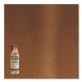 Painting | Rust-Oleum 249132 12 oz Universal Premium Spray Paint - Aged Copper image number 1
