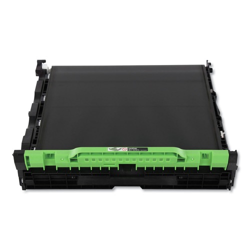 Office Printers | Brother BU223CL BU223CL 50,000 Page-Yield Transfer Belt Unit image number 0