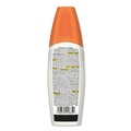  | OFF! 331348 Familycare 6-Ounce Insect Repellent Spray - Unscented (12/Carton) image number 3