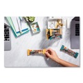 Snacks | KIND 17850 1.4 oz. Nuts and Spices Bar - Madagascar Vanilla Almond (12/Box) image number 2