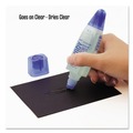 Adhesives & Glues | Tombow 52180 1.69 oz. MONO Aqua Liquid Glue - Dries Clear image number 2