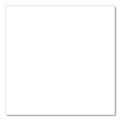 Painting | Rust-Oleum 245210 12 oz Universal Premium Spray Paint - Satin White image number 1