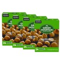 Coffee | Green Mountain Coffee 5000330120 Hazelnut Coffee K-Cups (96/Carton) image number 0