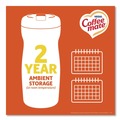 Condiments | Coffee-Mate 12036068 15 oz. Canister Creamer Powder - Hazelnut image number 4