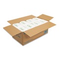Paper Towels and Napkins | Morcon Paper B8500 Morsoft 9 in. x 9.25 in. Beverage Napkins - White (500/Pack, 8 Packs/Carton) image number 4