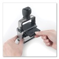 Stamps & Stamp Supplies | Trodat P5430RE 1 in. x 1.63 in. Professional Replacement Ink Pad for Trodat Custom Self-Inking Stamps - Red image number 3