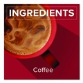 Coffee | Folgers 30419EA 40.3 oz. Canister Ground Coffee - Classic Roast image number 7