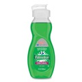 Dish Soaps | Palmolive 201417 3 oz. Bottle Dishwashing Liquid - Original Scent (72/Carton) image number 0