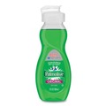 Dish Soaps | Palmolive 01417 3 oz. Bottle Dishwashing Liquid - Original Scent (72/Carton) image number 0