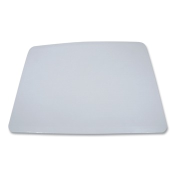 SCT SCH 1153 Single Wall Pad Paper 19 in. x 14 in. Bakery Bright White Cake Pad - White (50/Carton)
