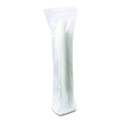 Cups and Lids | Boardwalk BWKPET9SPK 9 oz. Plastic PET Cups - Clear (50/Pack) image number 1
