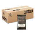 Coffee | Peet's Coffee & Tea 504915 House Blend 2.5 oz. Frack Pack Coffee Portion Packs (18/Box) image number 0