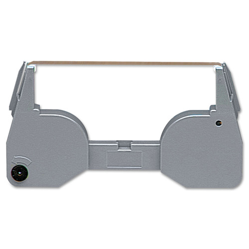 Ink & Toner | Dataproducts R5111 Compatible Lift-Off Tape - Clear image number 0
