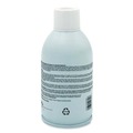 Just Launched | TimeMist 1042810 6.6 oz. Aerosol Metered Fragrance Dispenser Refills - Mango (12/Carton) image number 1