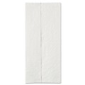 Just Launched | Georgia-Pacific 29050/03 9.25 in. x 16.69 in. 4-Ply Medium Duty Scrim Reinforced Wipers - Unscented, White (166/Box, 5-Boxes/Carton) image number 3
