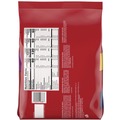 Snacks | MARS 459752 45.85 oz 135-Piece Individually Wrapped Fun Size Fruity Candy Assortment - Skittles/Starburst and Life Savers image number 3