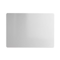 White Boards | Flipside 10025 12 in. x 9 in. Magnetic Dry Erase Board - White Surface image number 0