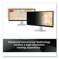 Office Accessories | 3M PF213C3B Frameless Blackout Privacy Filter for 21.3 in. Flat Panel Monitor image number 6