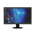 Back to School Sale | Innovera IVRBLF20W9 16:9 Aspect Ratio Blackout Privacy Filter for 20 in. Widescreen Flat Panel Monitor image number 3