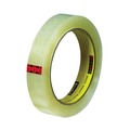 Just Launched | Scotch 600-2P34-72 0.75 in. x 72 yds. 3 in. Core Transparent Tape (2/Pack) image number 1