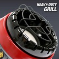 Heaters | Mr. Heater MH4B Little Buddy 3,800 BTU Heater image number 4