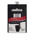Coffee | FLAVIA 48105 Coffee Freshpack - Classico (76/Carton) image number 1