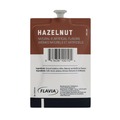 Coffee | FLAVIA 48722 Alterra Hazelnut Coffee Freshpack (40/Carton) image number 2