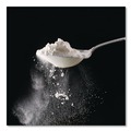 Condiments | Office Snax OFX00020G 12 oz Canister Reclosable Powdered Non-Dairy Creamer (3/Pack) image number 4
