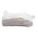Cutlery | SOLO RSWK-0007 Reliance Knife Bulk Mediumweight Cutlery - Standard Size White (1000/Carton) image number 2