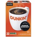 Coffee | Keurig 5000380335 K-Cup Pods - Original Dark Roast (22/Box) image number 0