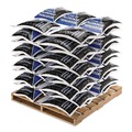 Safety & First Aid | Scotwood Industries 50B-IND 50 lb. Industrial Strength Ice Melt (1-Pallet) image number 3