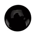 Arts & Crafts Supplies | Crayola 54-1216-051 16 oz Premier Tempera Paint - Black image number 4
