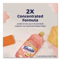 All-Purpose Cleaners | Colgate-Palmolive Co. 61046751 Multi-Use Cleaner, Peach Scent, 56 oz Bottle, 6/Carton image number 4