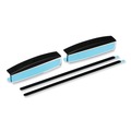 Office Accessories | 3M COMPLYMG COMPLY Magnetic Attach for Full-Screen Monitor Filters image number 1