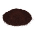 Coffee | Maxwell House 4300009422 27.5 oz. Canister Coffee - Original Roast image number 4