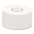 Register & Thermal Paper | PM Company 18996 1.75 in. x 150 ft. Direct Thermal Printing Thermal Paper Rolls - White (10/Pack) image number 1
