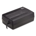 Office Electronics & Batteries | Tripp Lite AVR750UNC Line-Interactive Cloud-Connected UPS with Remote Monitoring 12 Outlets 750 VA 316 J image number 4
