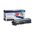 Just Launched | Brother TN210BK 2200 Page-Yield Toner - Black image number 1