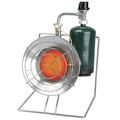 Heaters | Mr. Heater MH15C 10,000 - 15,000 BTU Heater/Cooker image number 0