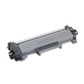 Ink & Toner | Brother TN830 1,200 Page-Yield Toner - Black image number 2