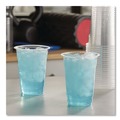 Beverages & Drink Mixes | Gatorade QUA33676 51 oz. Packet Original Powdered Drink Mix - Glacier Freeze (14/Carton) image number 2