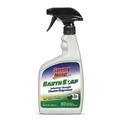 All-Purpose Cleaners | Spray Nine 27901 Earth Soap Concentrated Cleaner/Degreaser, 1 gal Bottle, 4/Carton image number 3